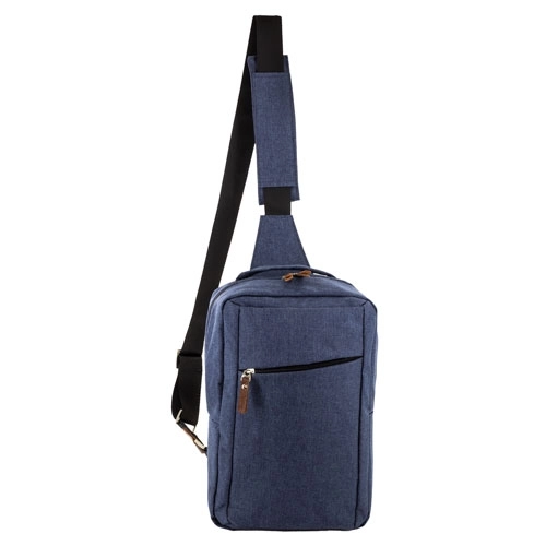 Immagine ZAINO PORTA PC 