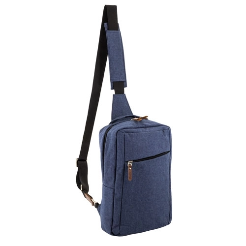 Immagine ZAINO PORTA PC 