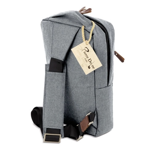 Immagine ZAINO PORTA PC 