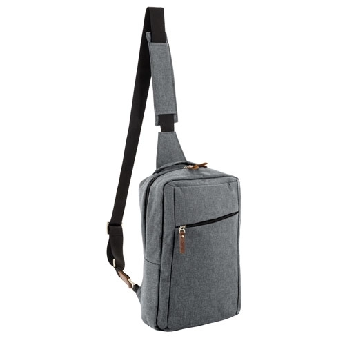 Immagine ZAINO PORTA PC 