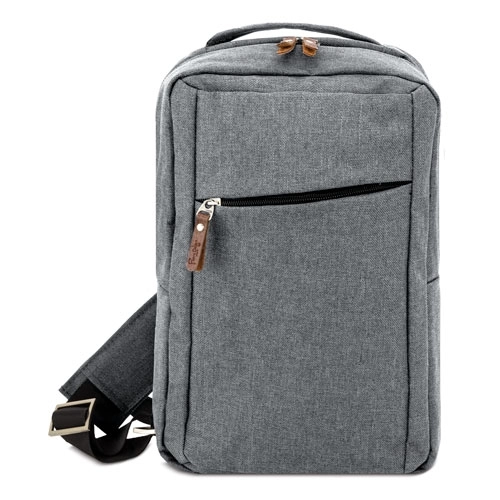 Immagine ZAINO PORTA PC 