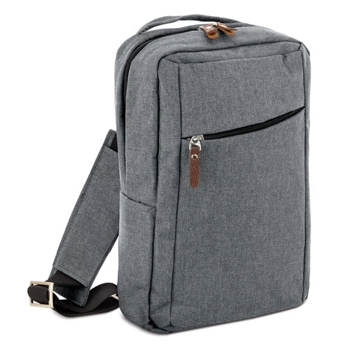 Immagine ZAINO PORTA PC 