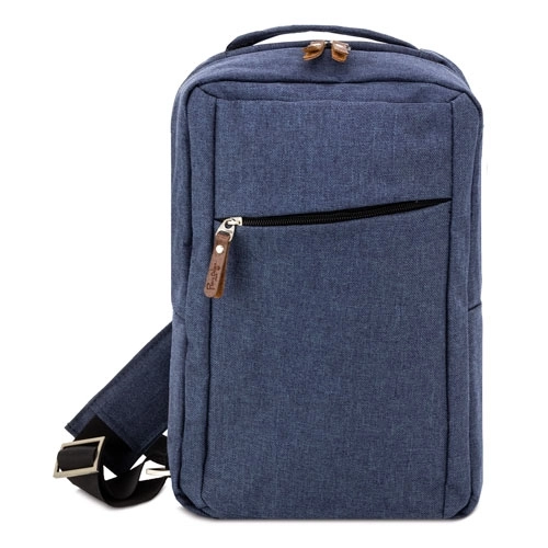 Immagine ZAINO PORTA PC 