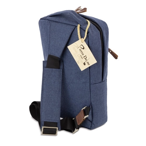 Immagine ZAINO PORTA PC 