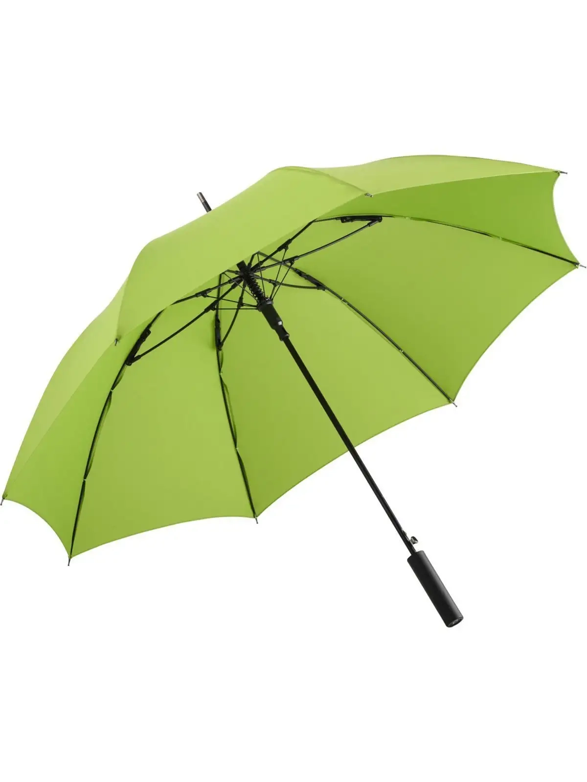 Immagine AC regular umbrella