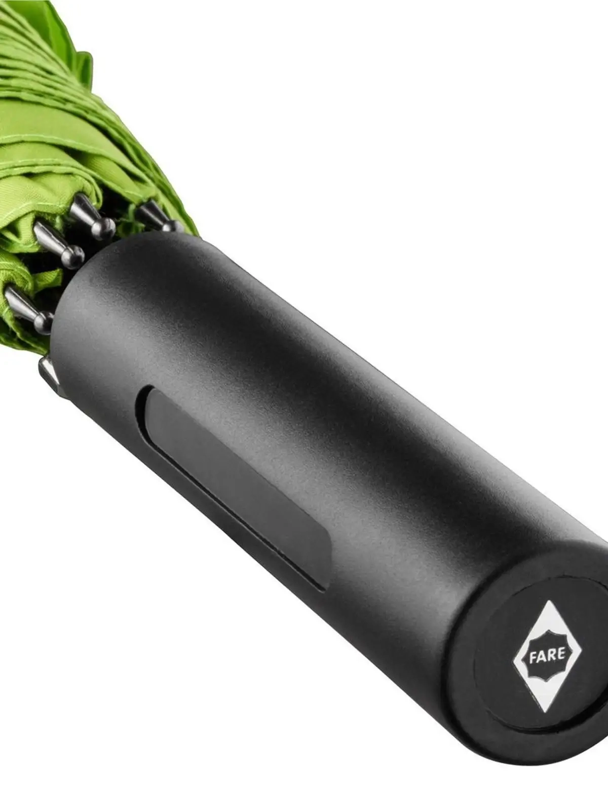 Immagine AC regular umbrella