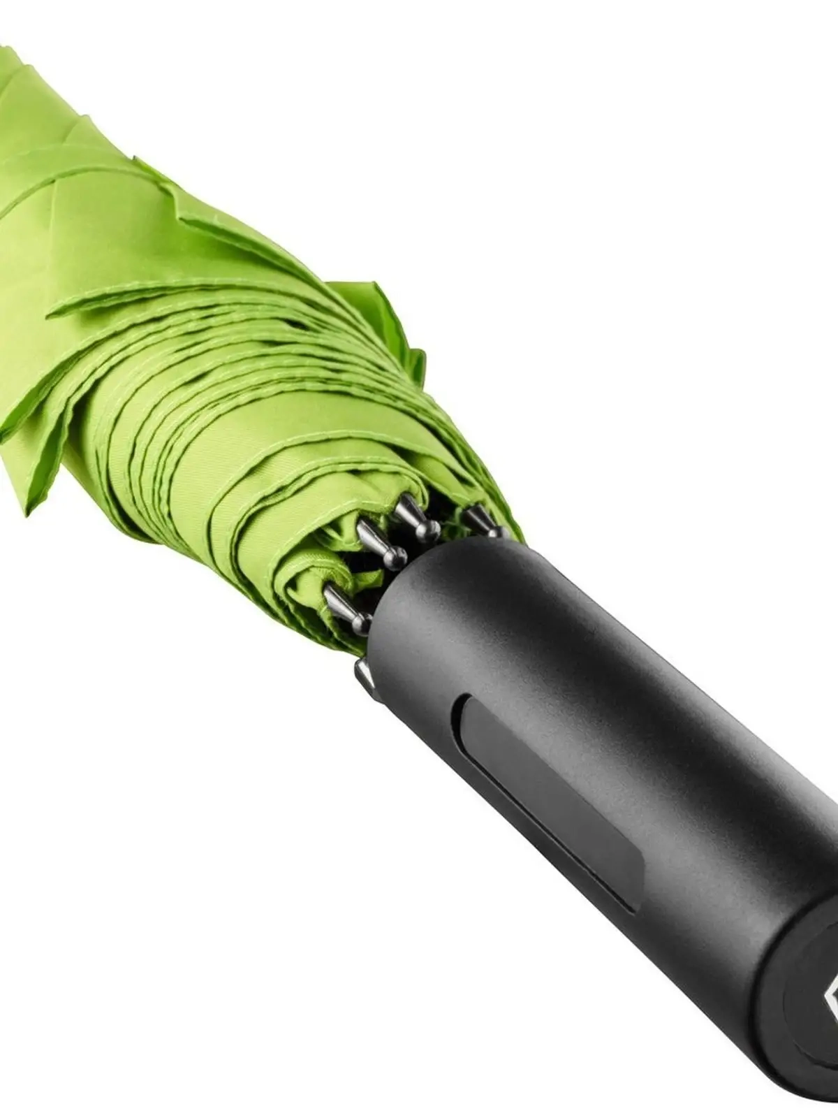 Immagine AC regular umbrella