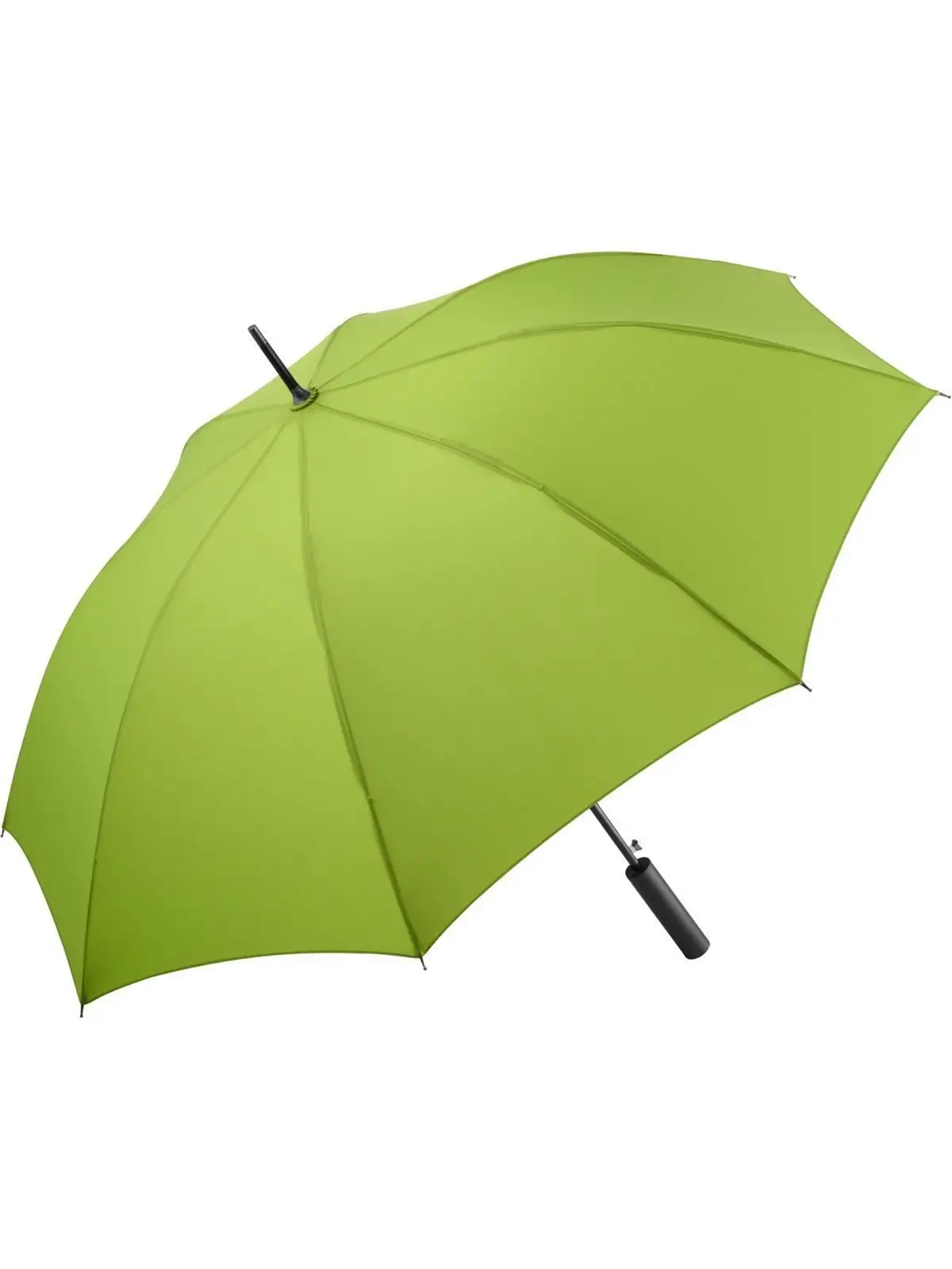 Immagine AC regular umbrella