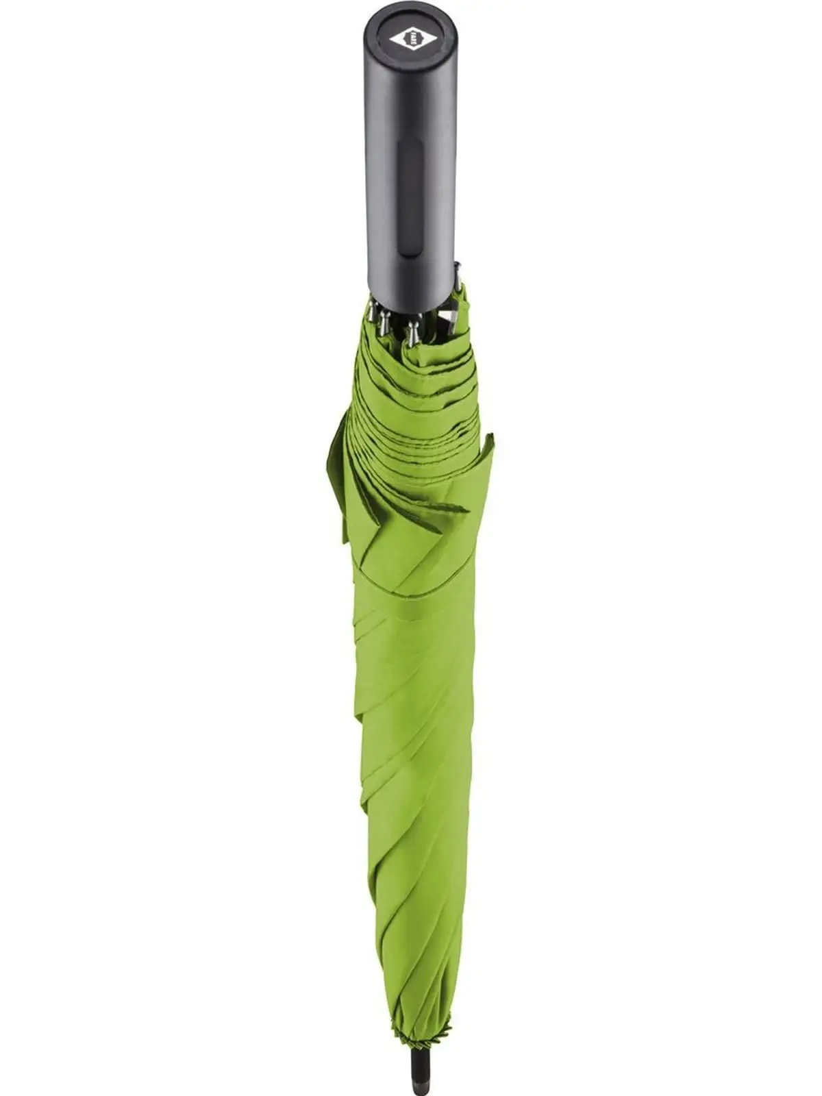 Immagine AC regular umbrella