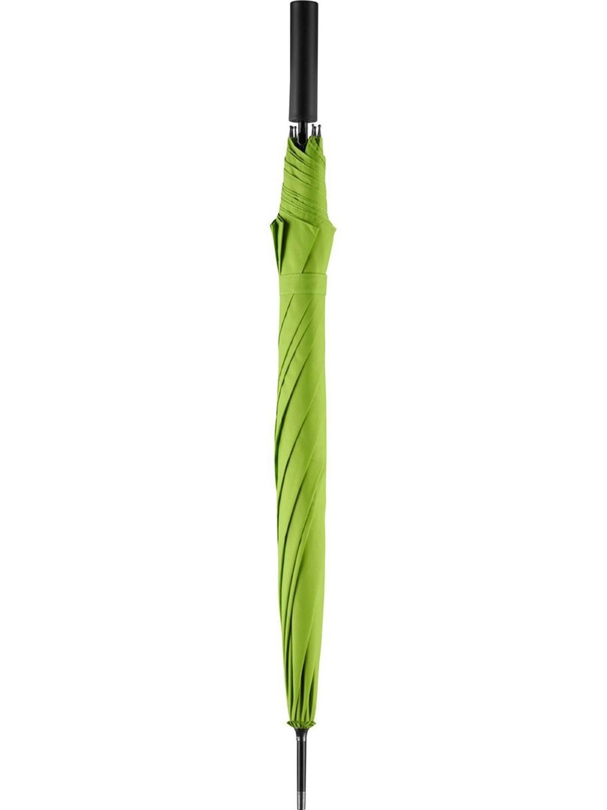 Immagine AC regular umbrella