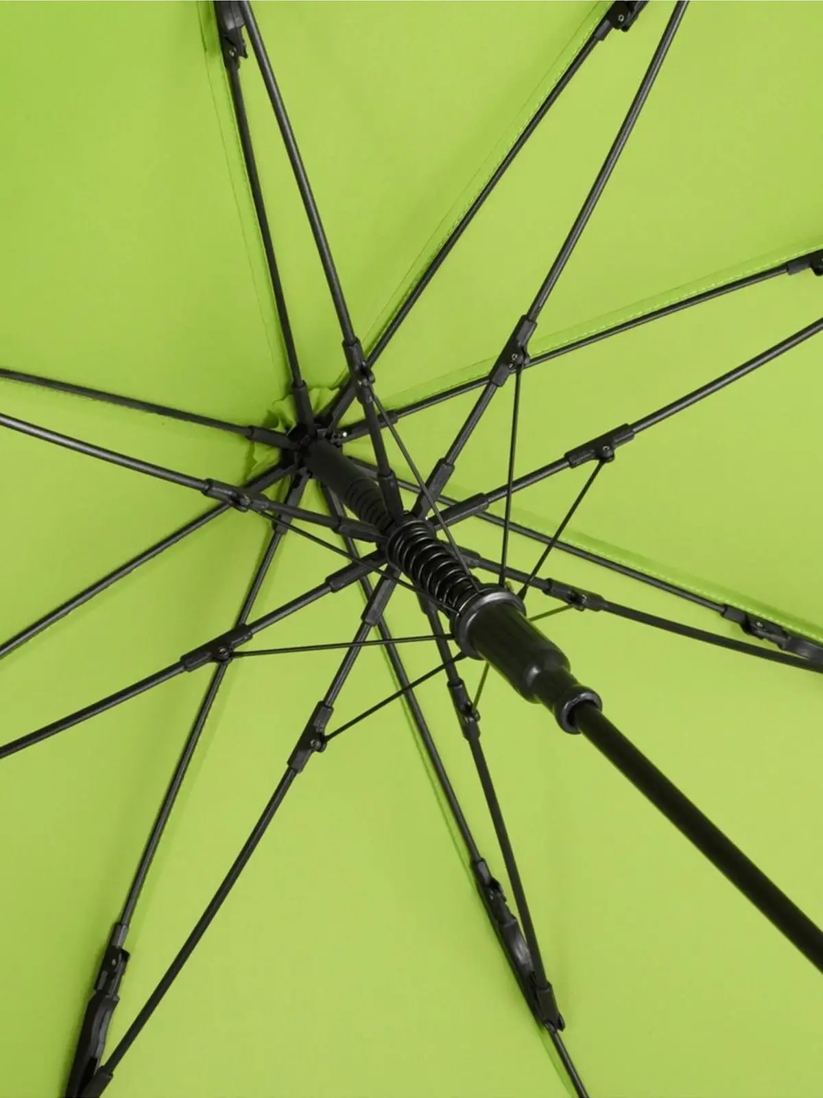 Immagine AC regular umbrella