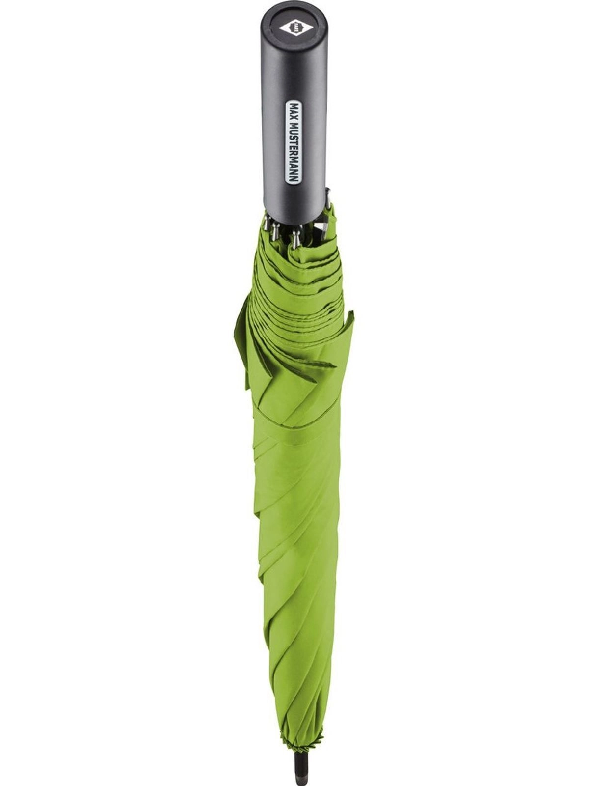 Immagine AC regular umbrella