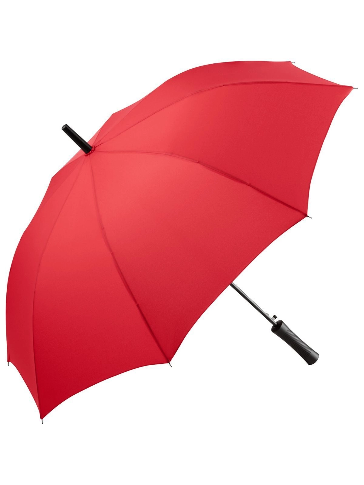 Immagine AC regular umbrella