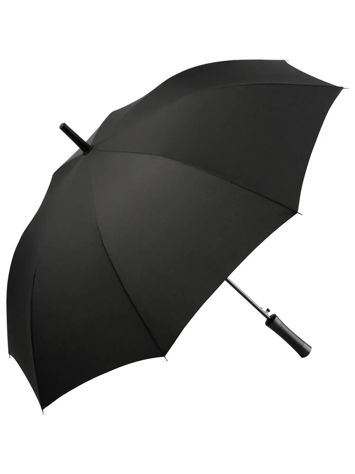 Immagine AC regular umbrella