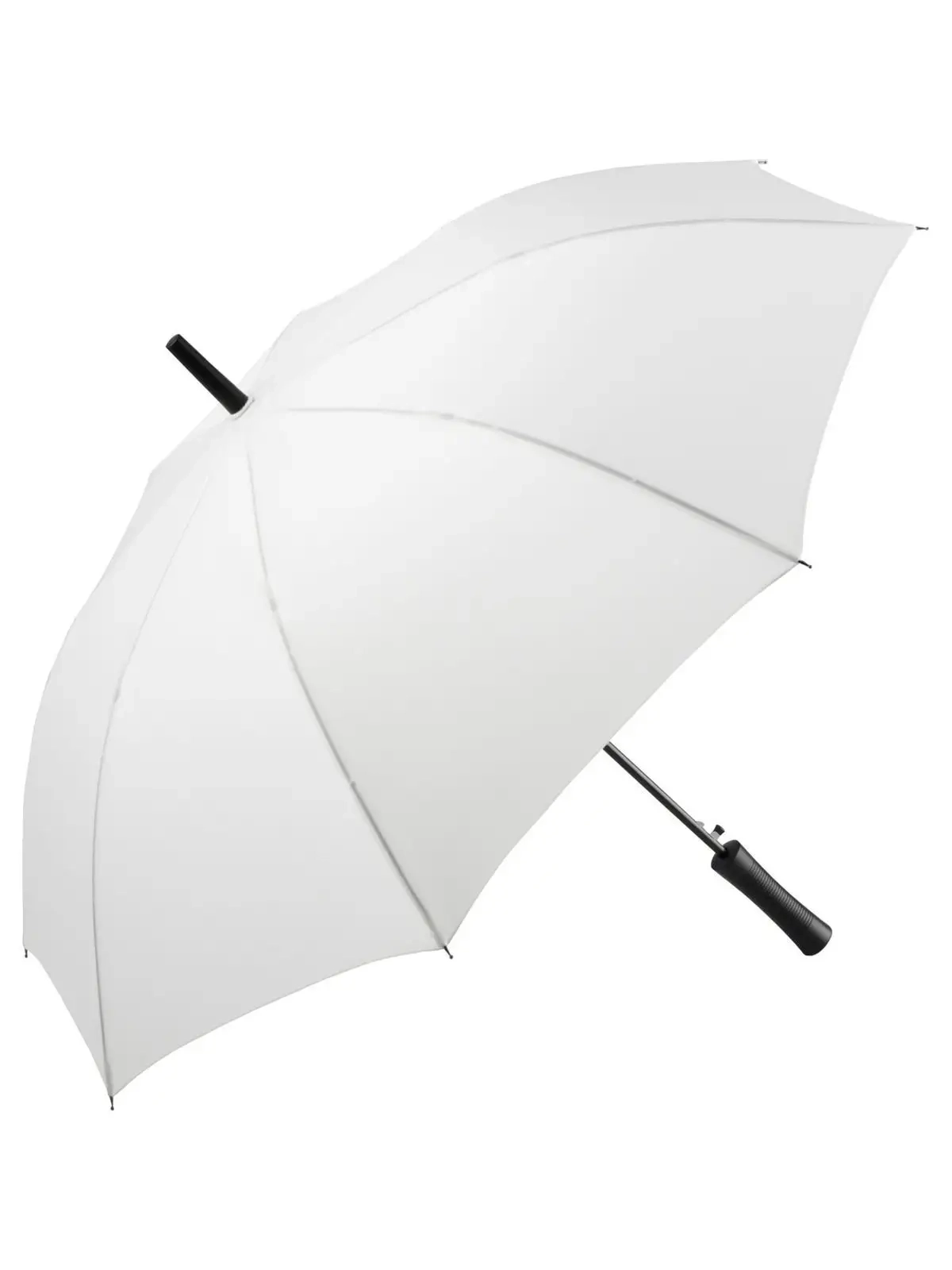 Immagine AC regular umbrella