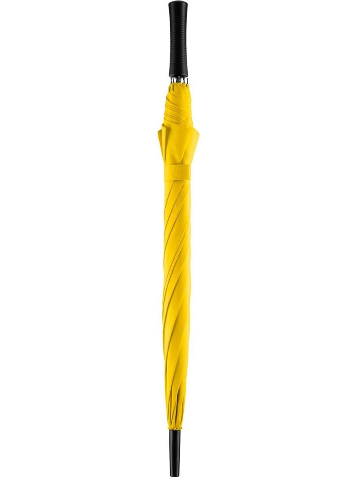 Immagine AC regular umbrella