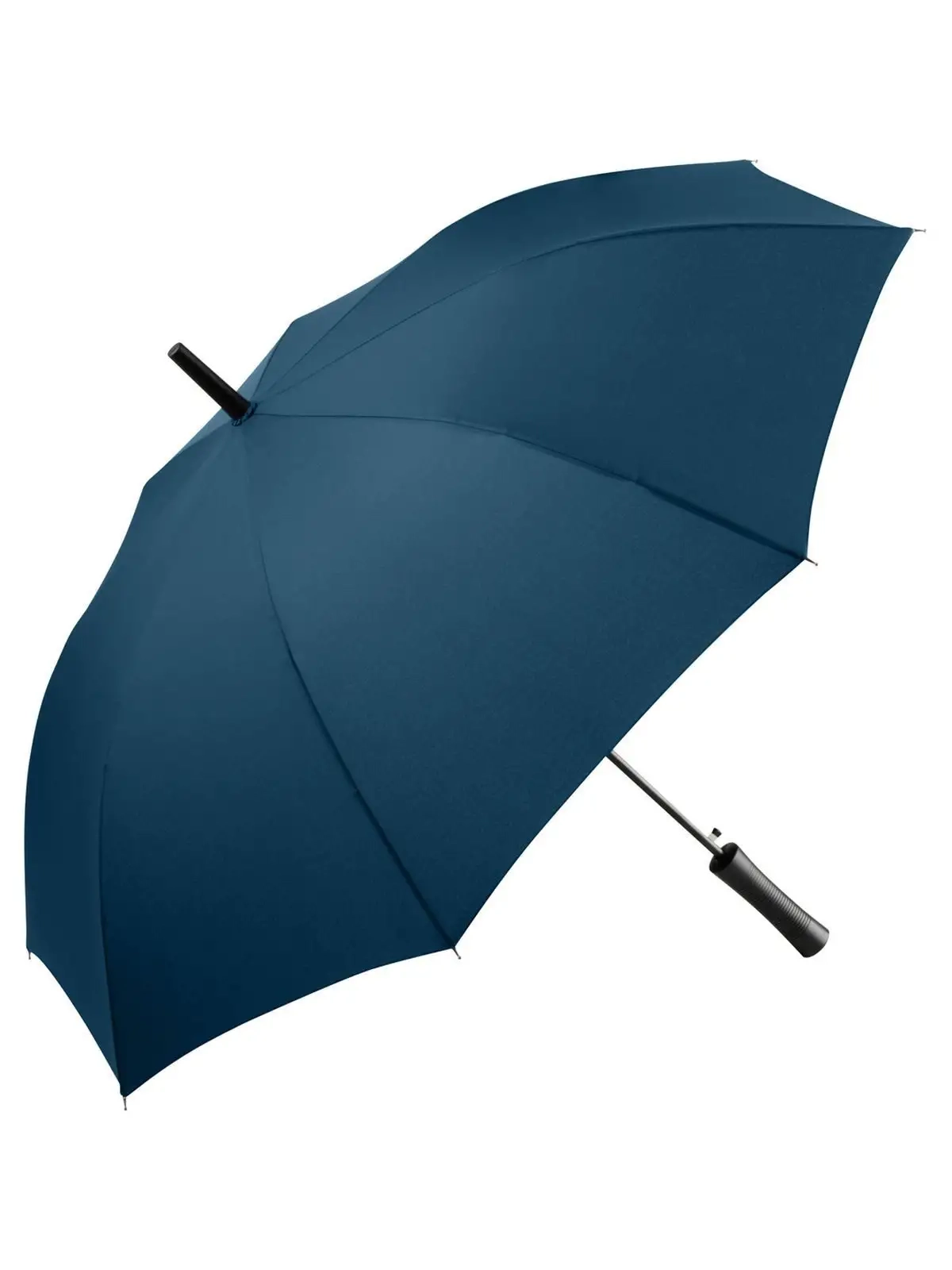 Immagine AC regular umbrella