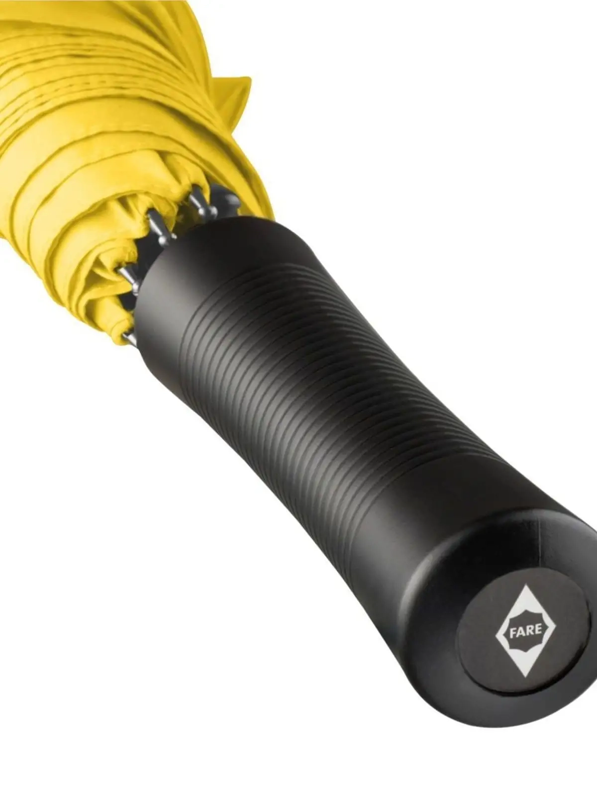 Immagine AC regular umbrella