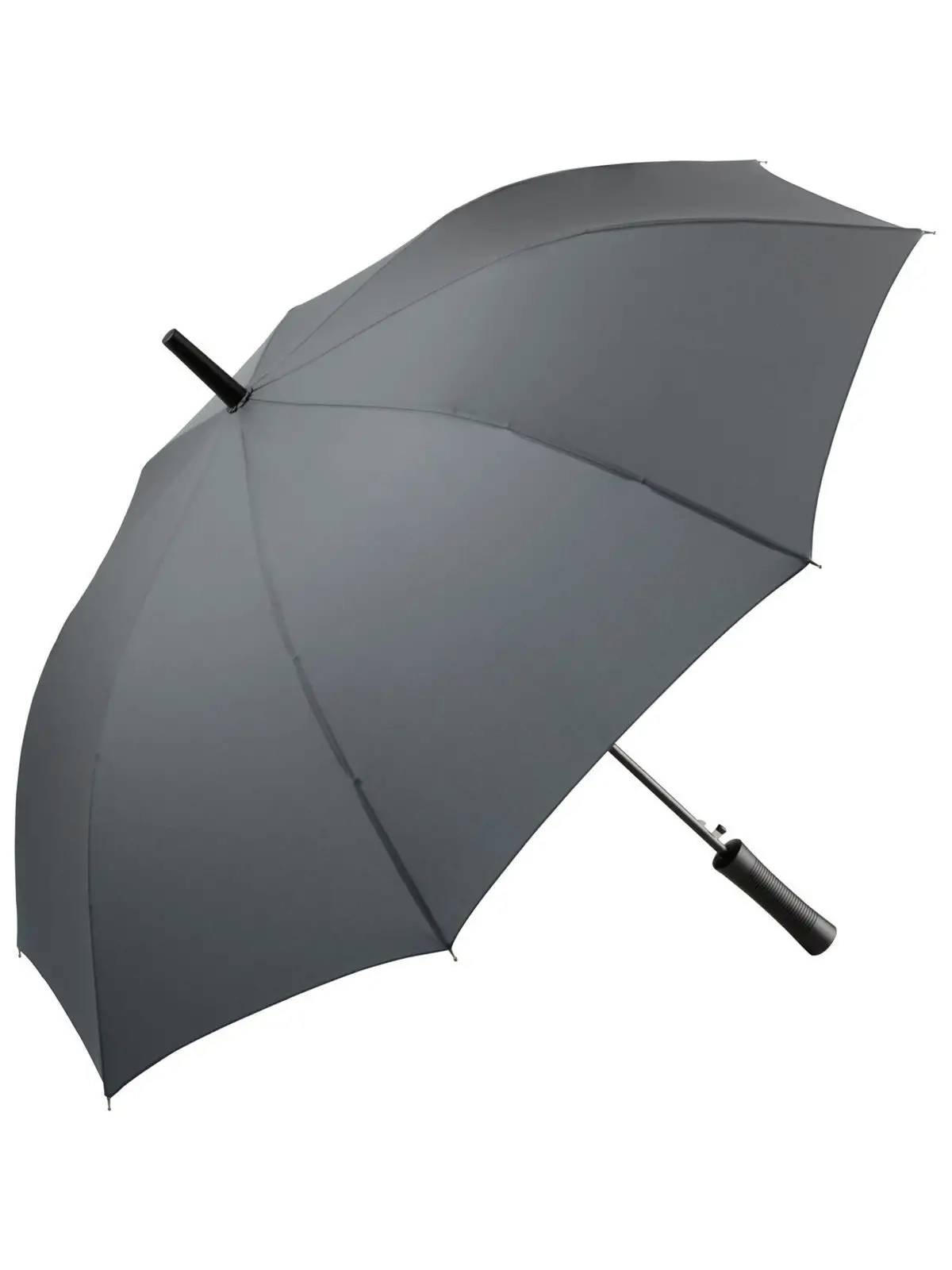 Immagine AC regular umbrella