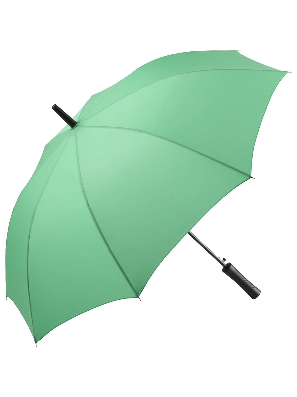 Immagine AC regular umbrella