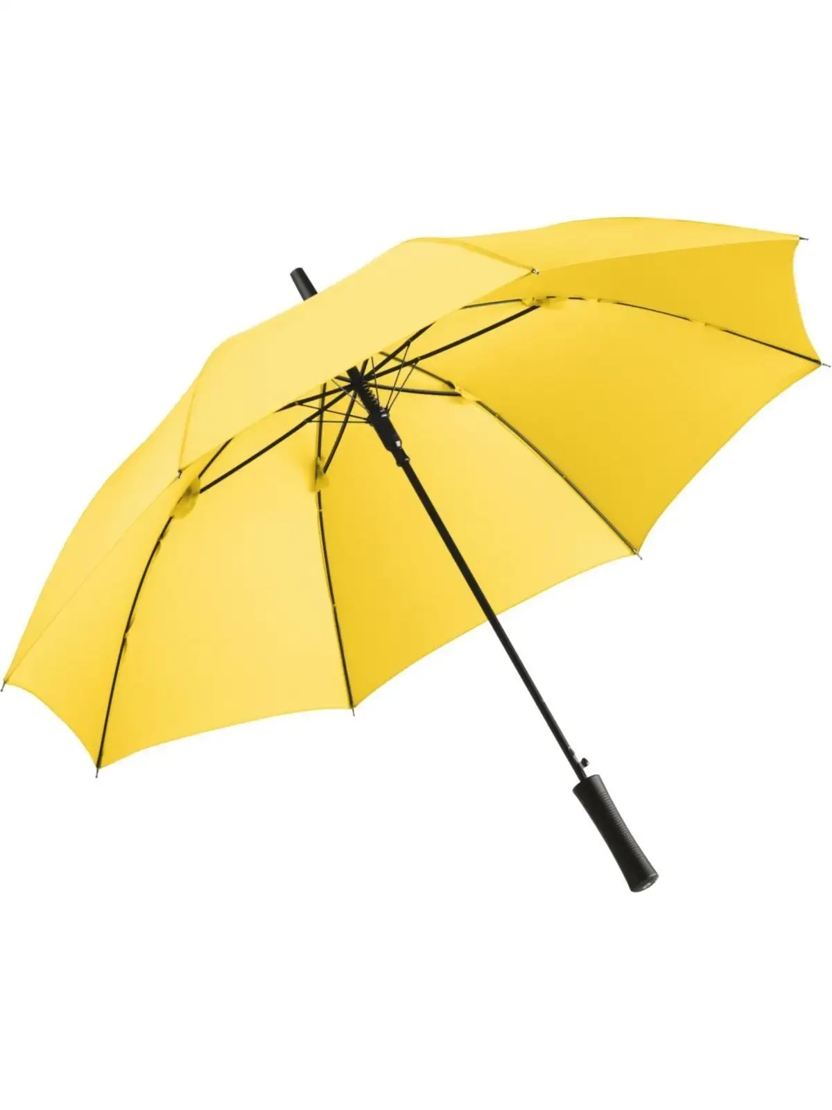 Immagine AC regular umbrella