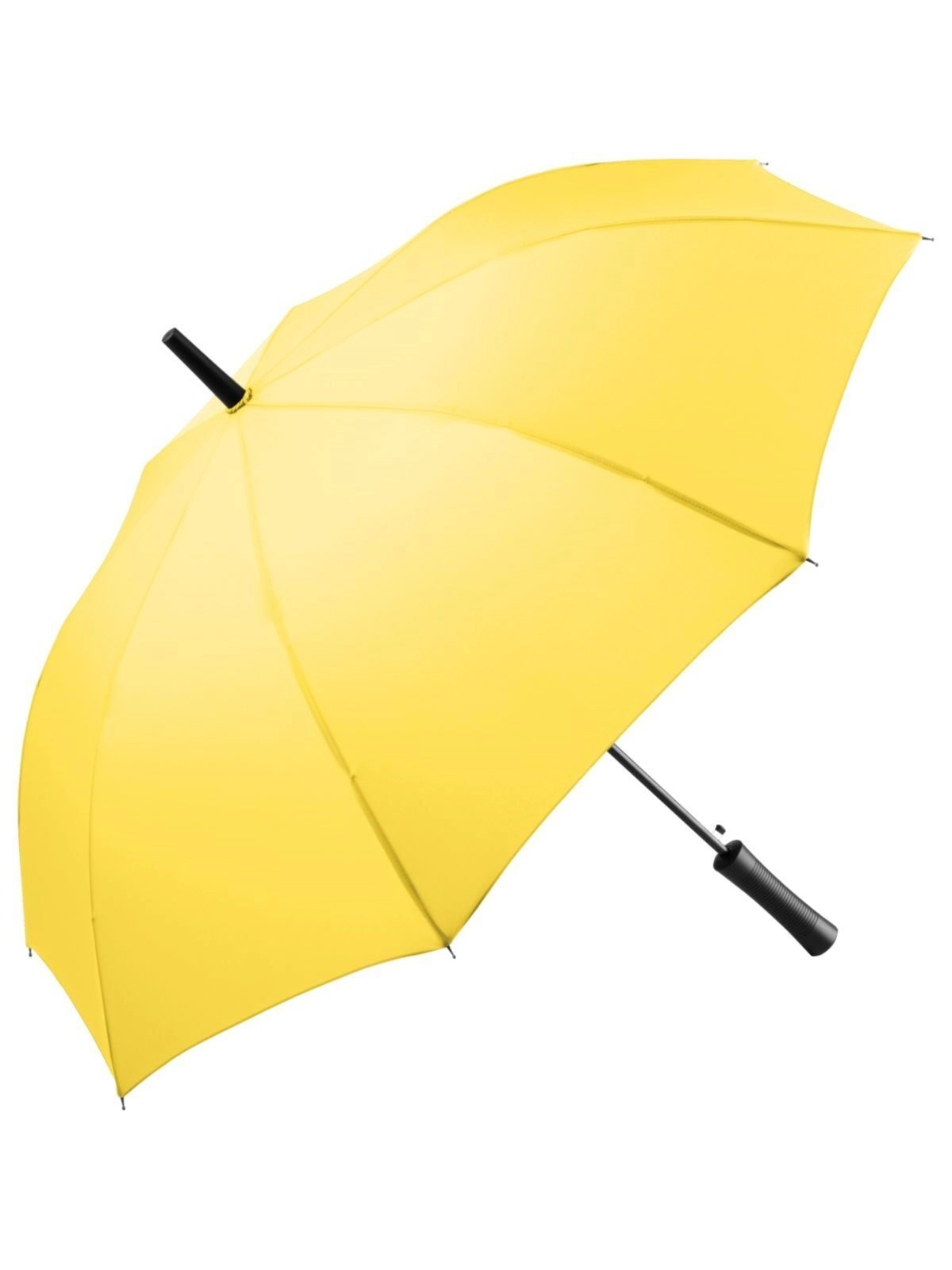 Immagine AC regular umbrella