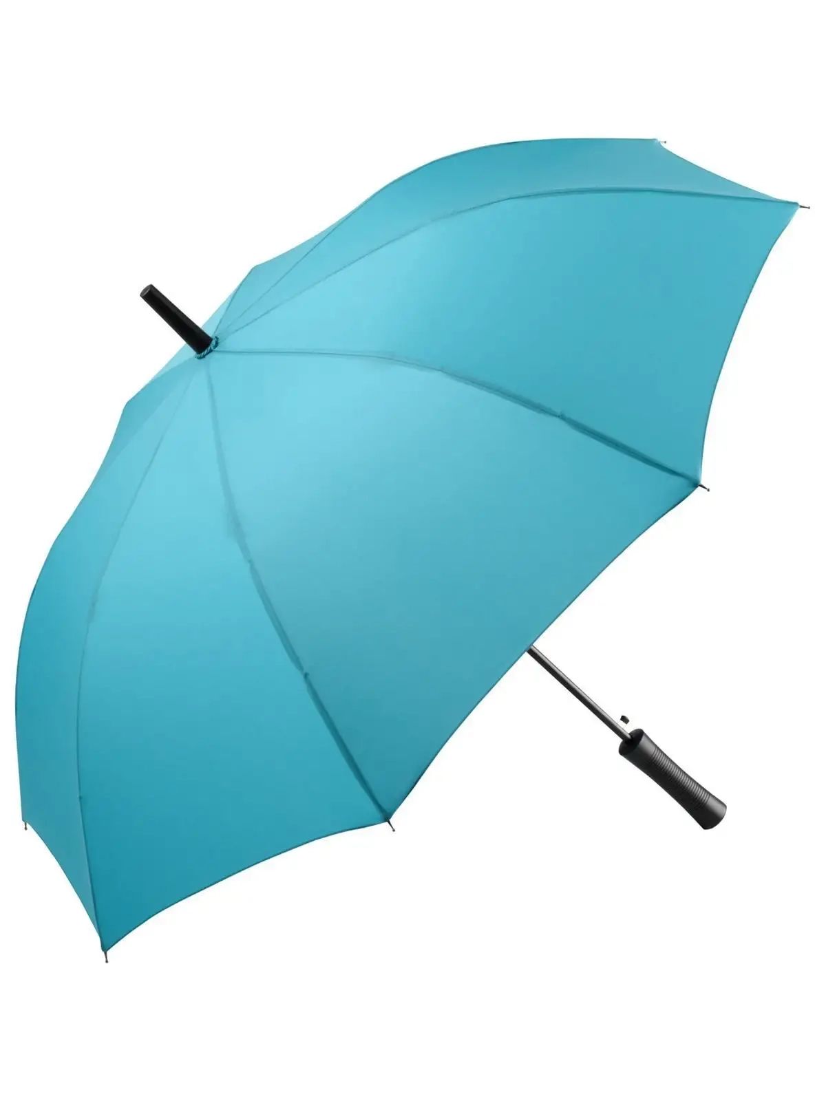 Immagine AC regular umbrella