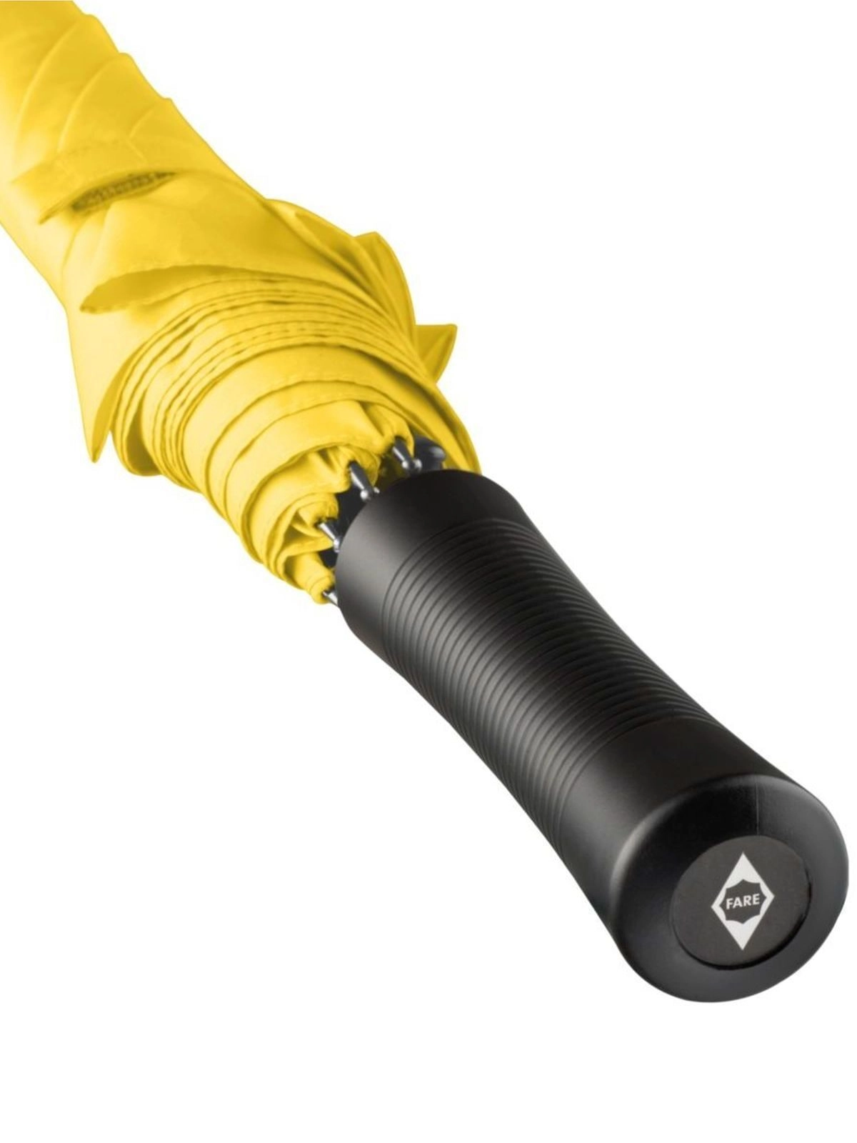 Immagine AC regular umbrella