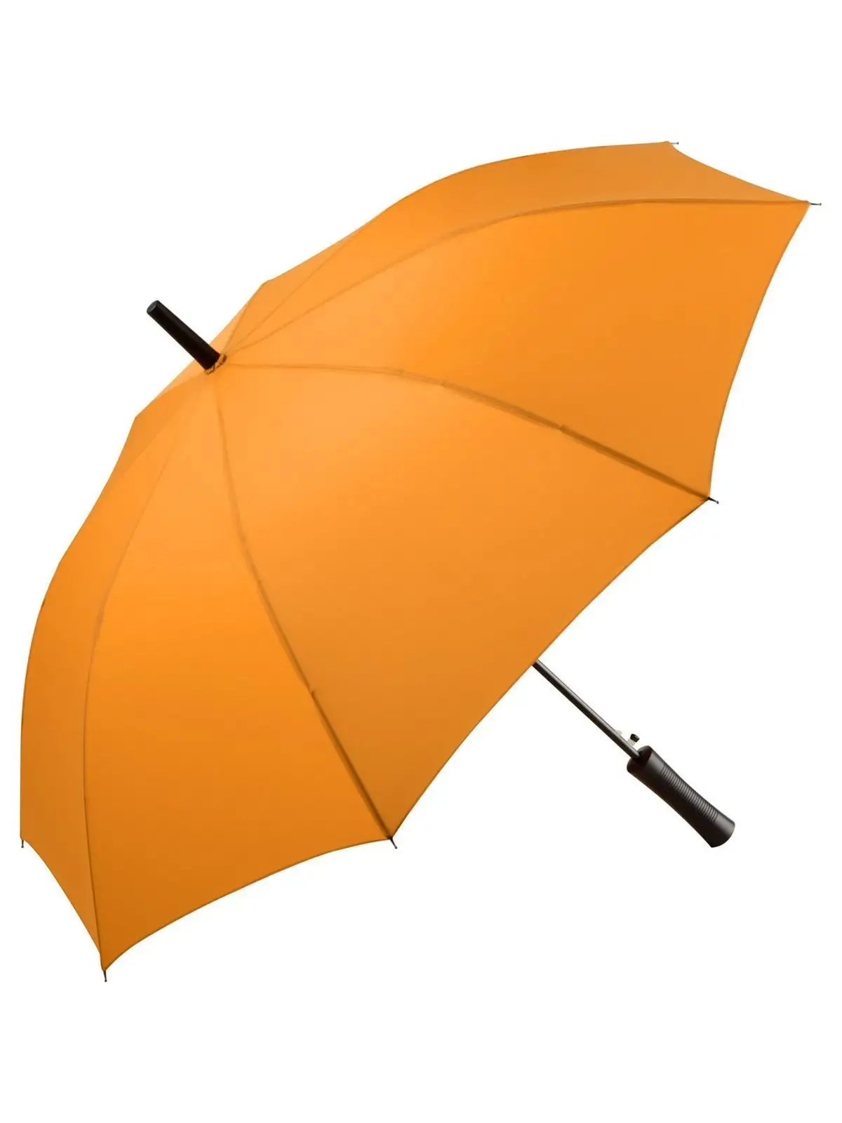 Immagine AC regular umbrella