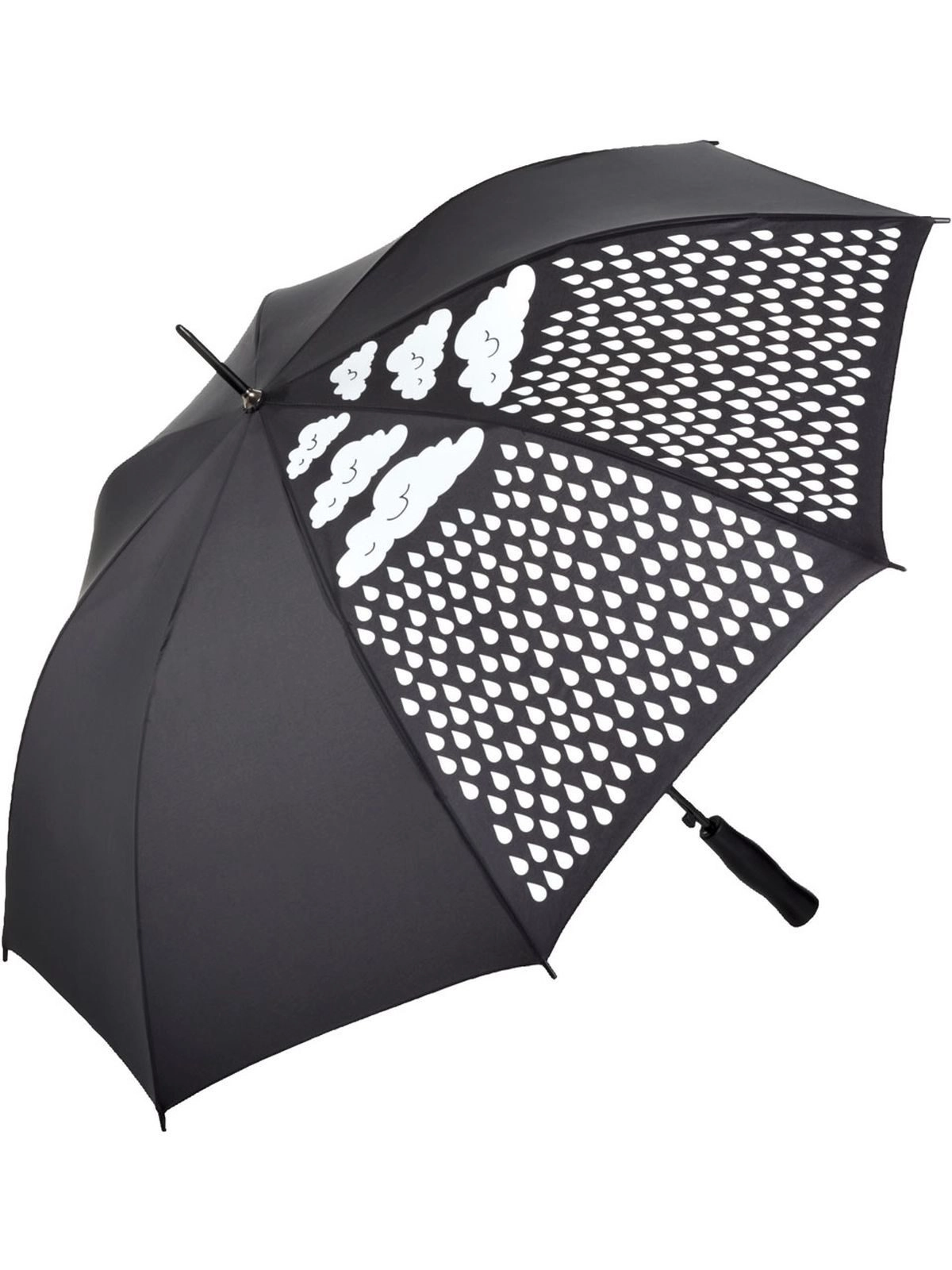 Immagine AC regular umbrella Colormagic®