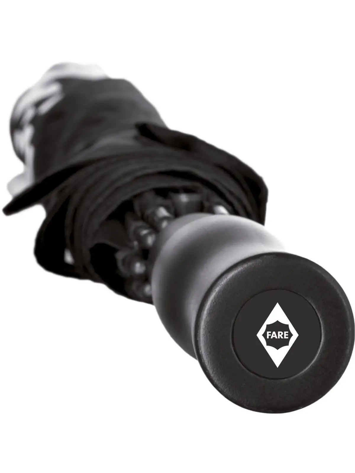 Immagine AC regular umbrella Colormagic®