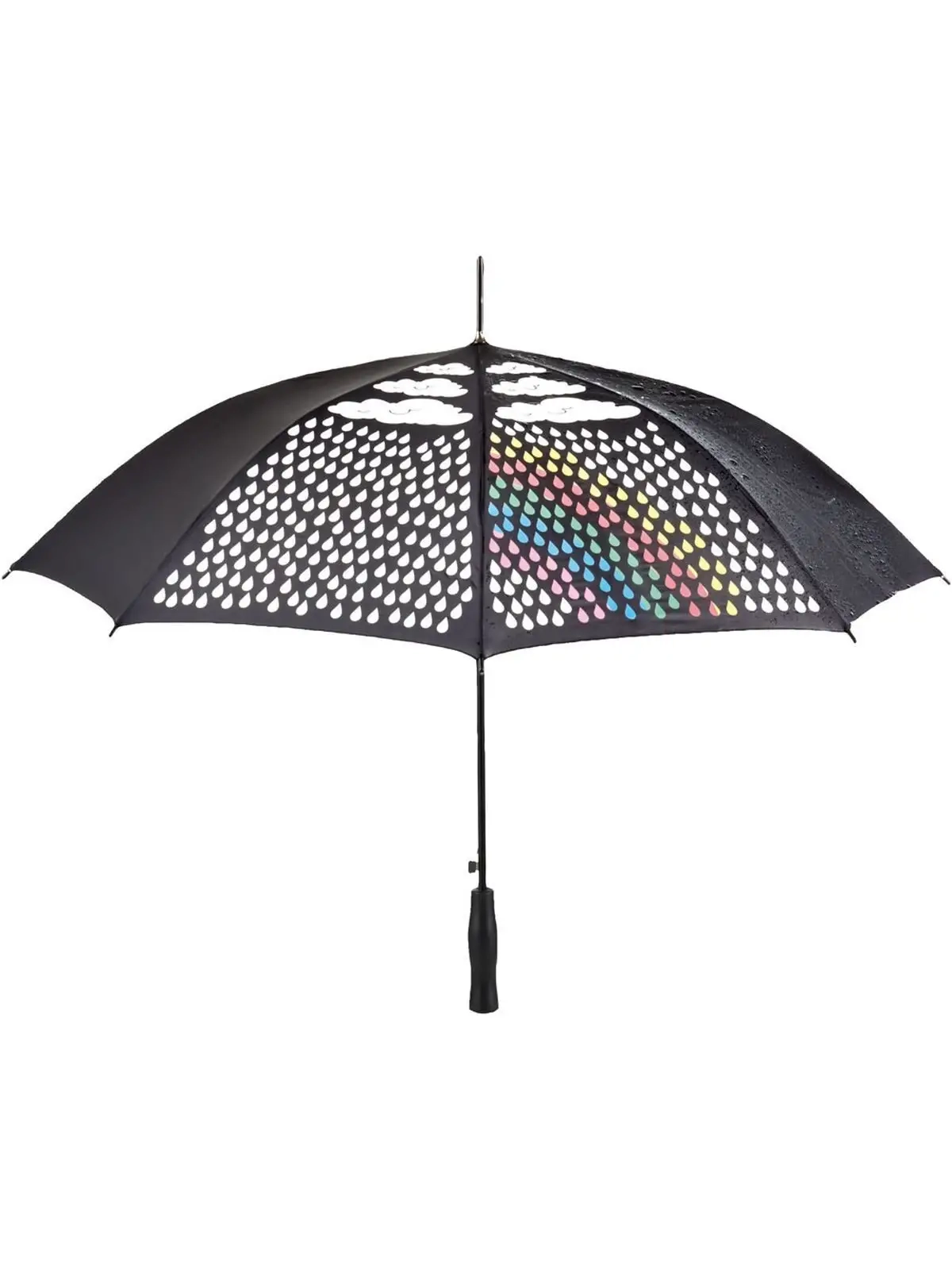 Immagine AC regular umbrella Colormagic®