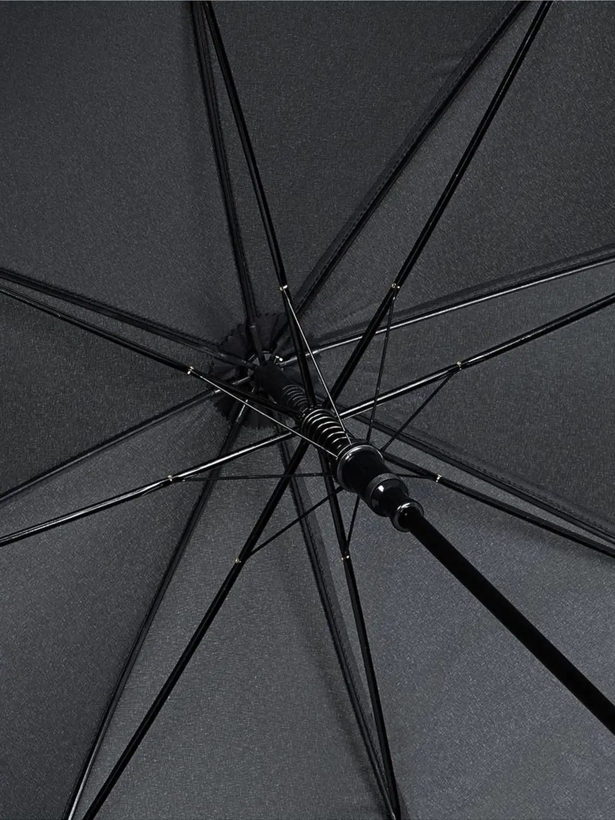 Immagine AC regular umbrella Colormagic®