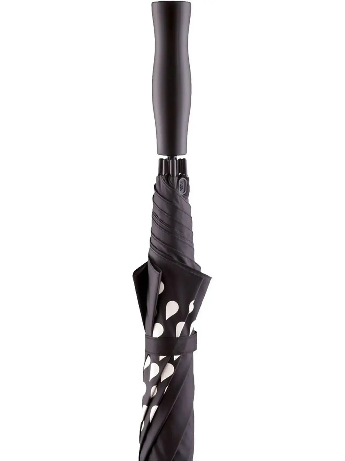 Immagine AC regular umbrella Colormagic®