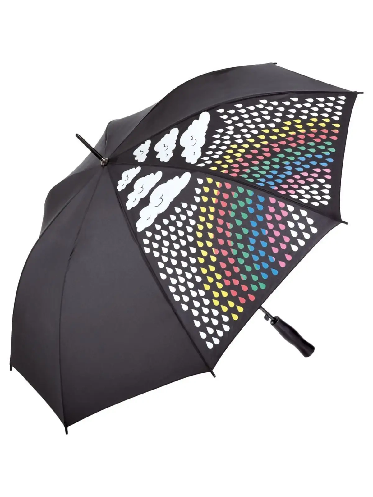 Immagine AC regular umbrella Colormagic®