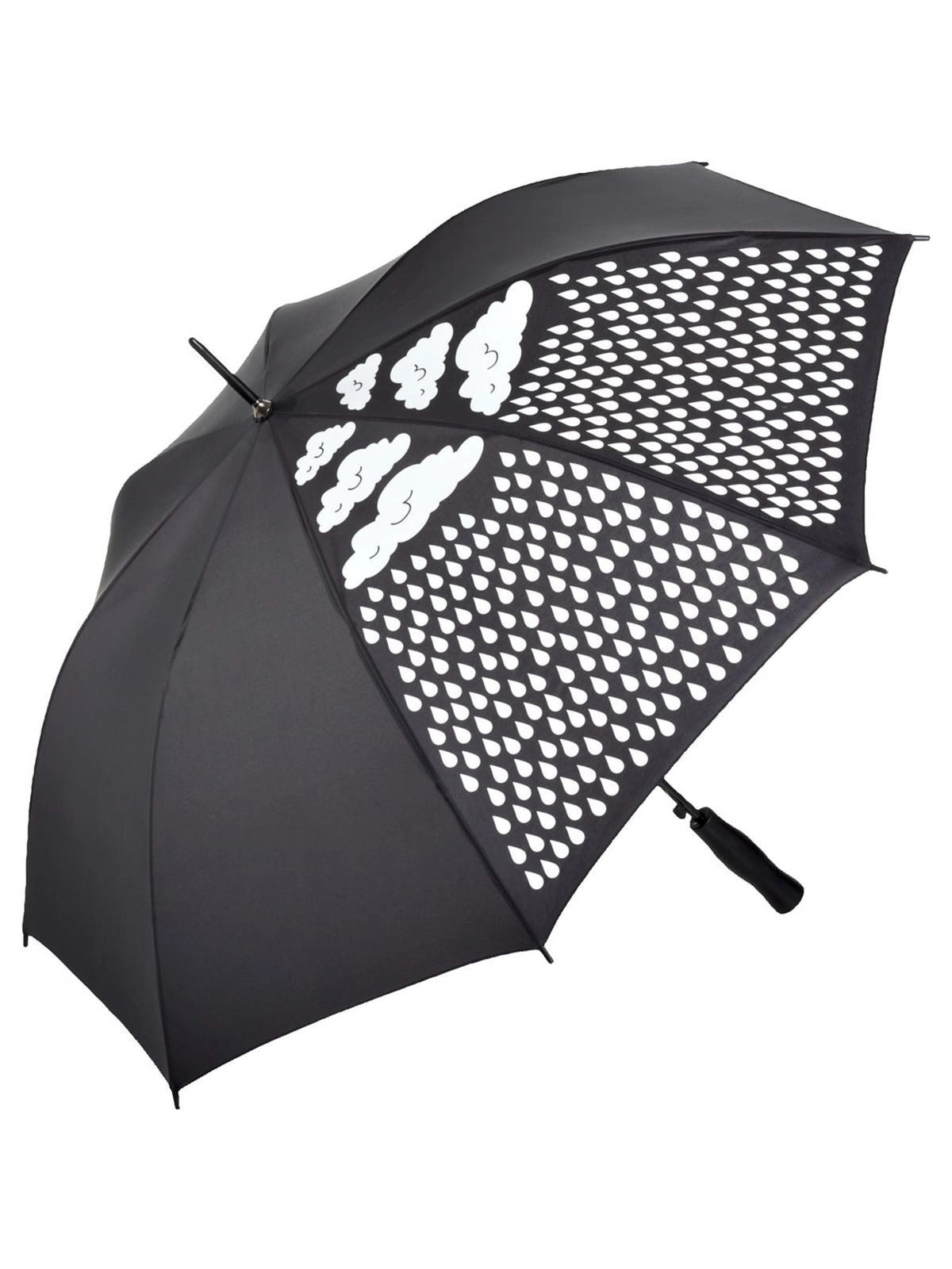 Immagine AC regular umbrella Colormagic®