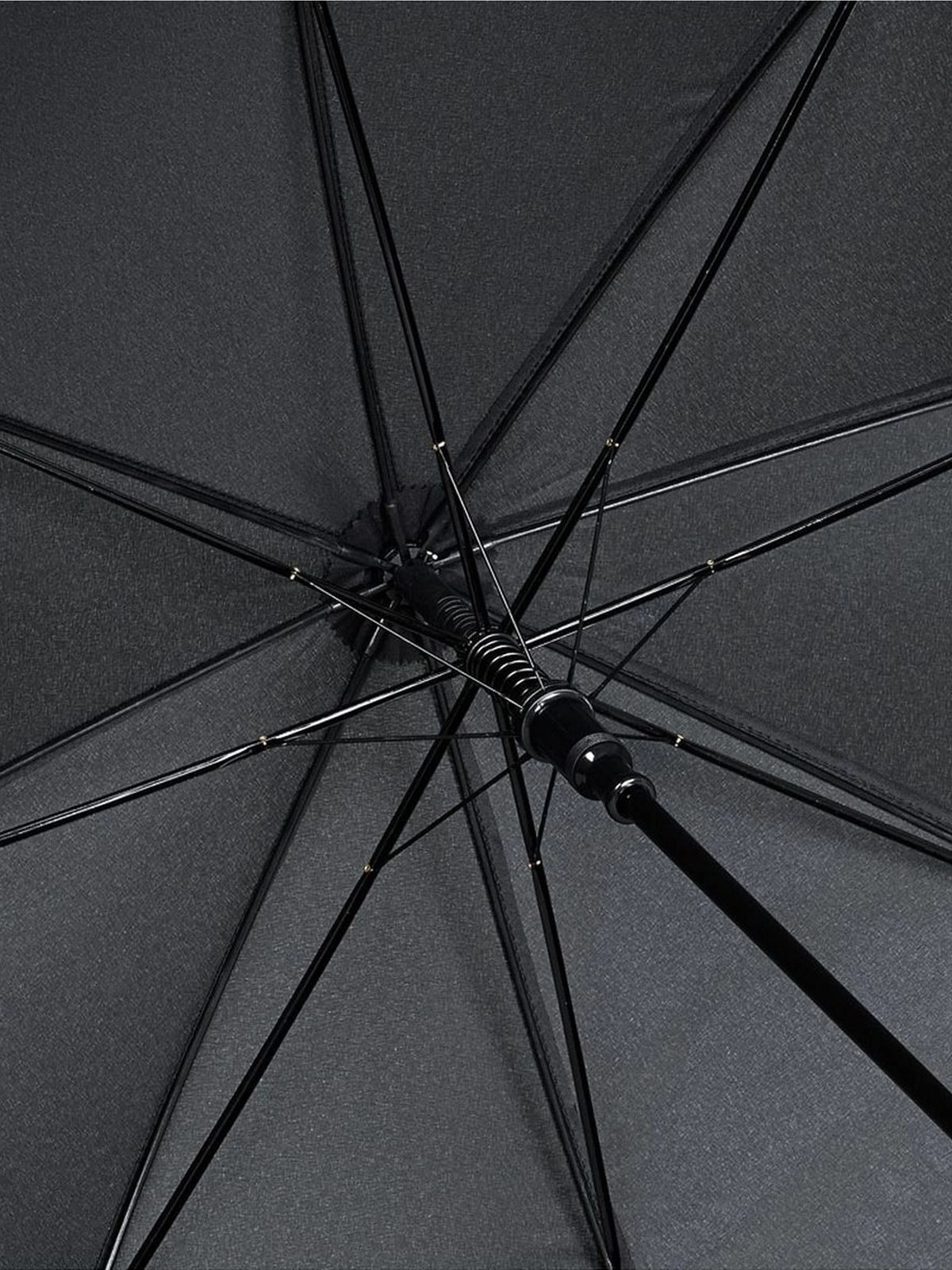 Immagine AC regular umbrella Colormagic®