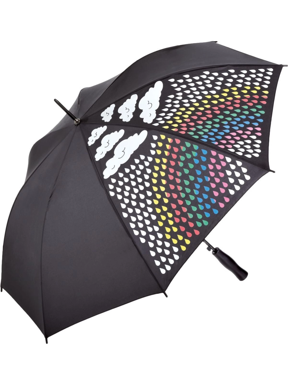 Immagine AC regular umbrella Colormagic®