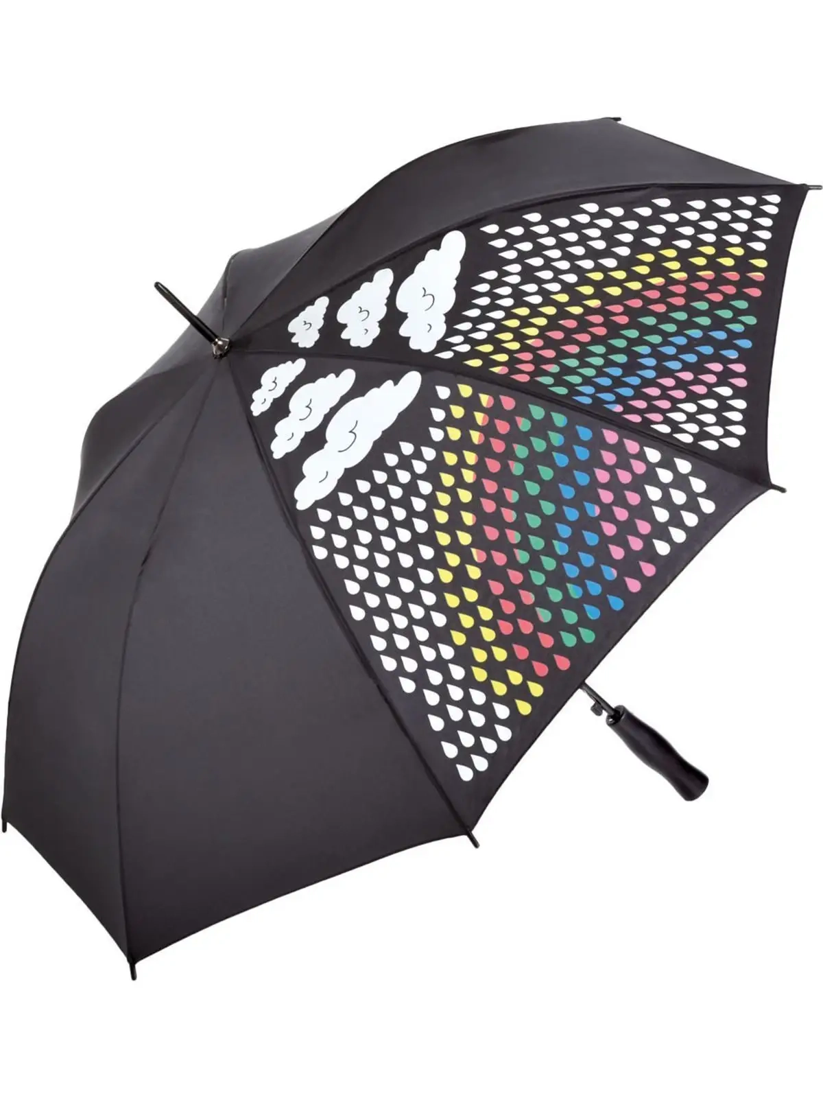 Immagine AC regular umbrella Colormagic®