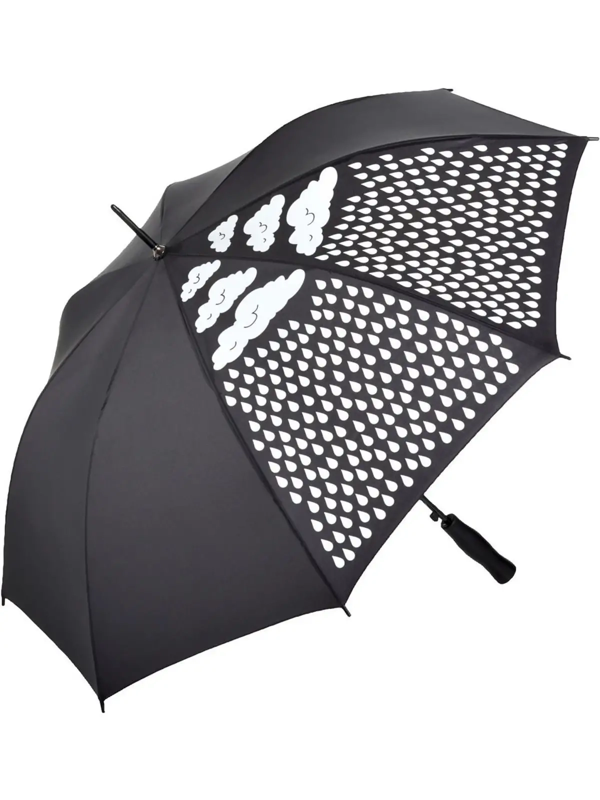 Immagine AC regular umbrella Colormagic®