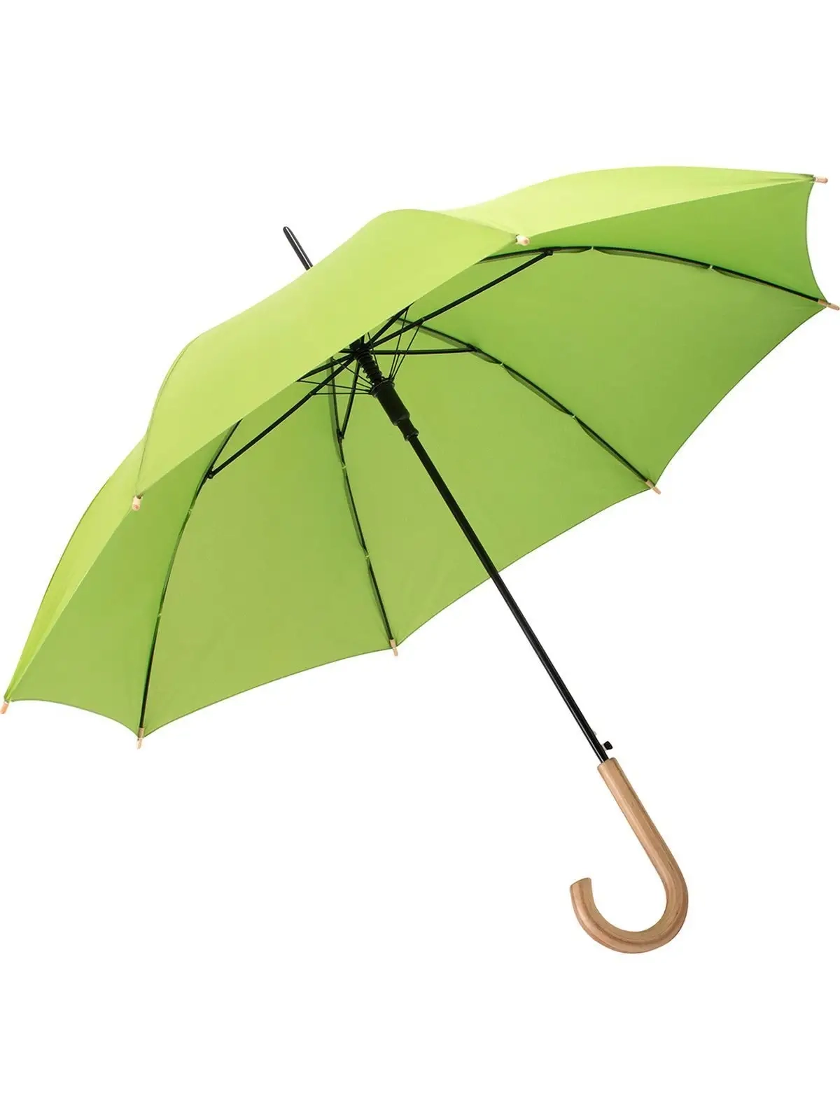 Immagine AC regular umbrella ÖkoBrella
