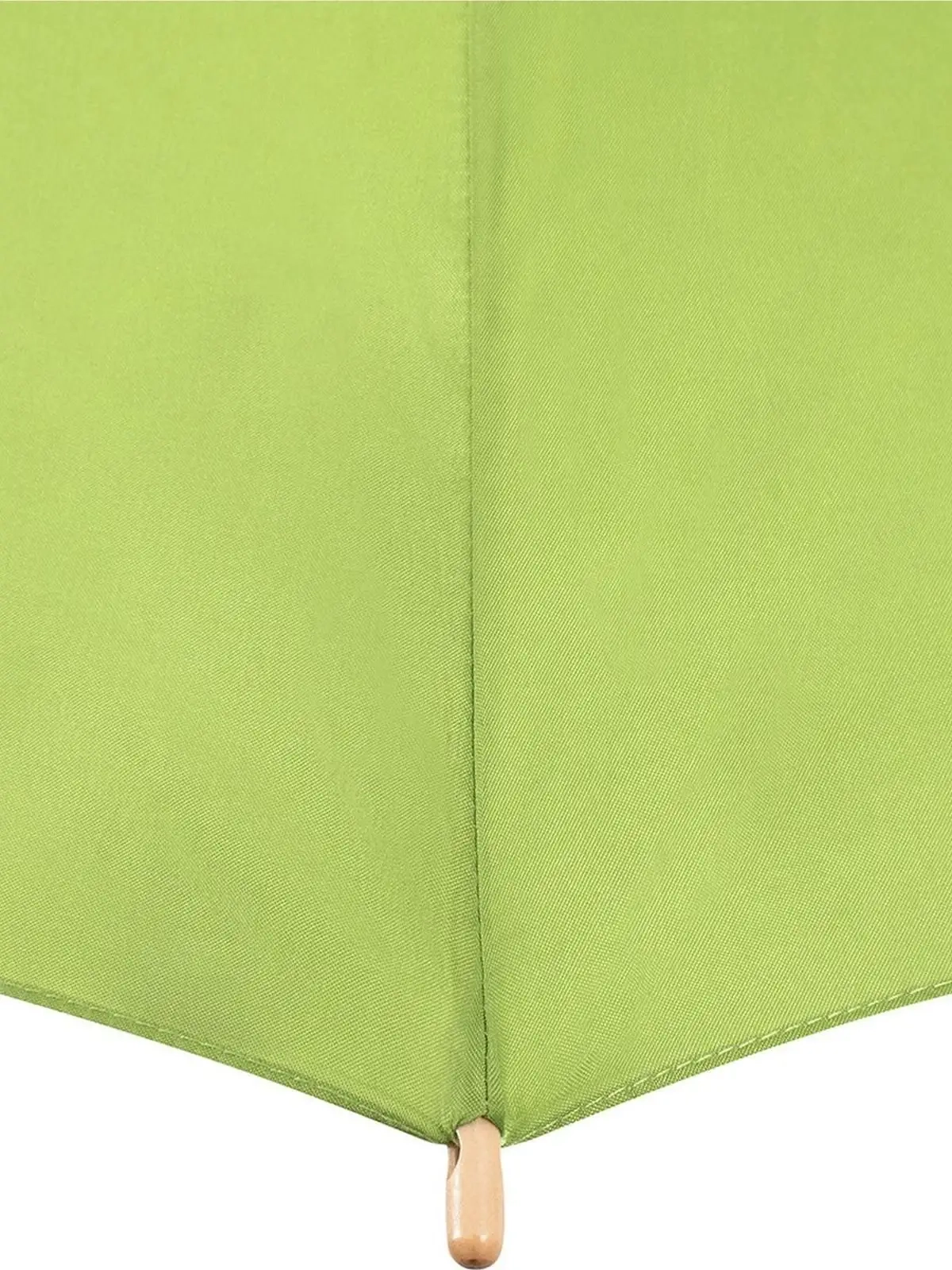 Immagine AC regular umbrella ÖkoBrella