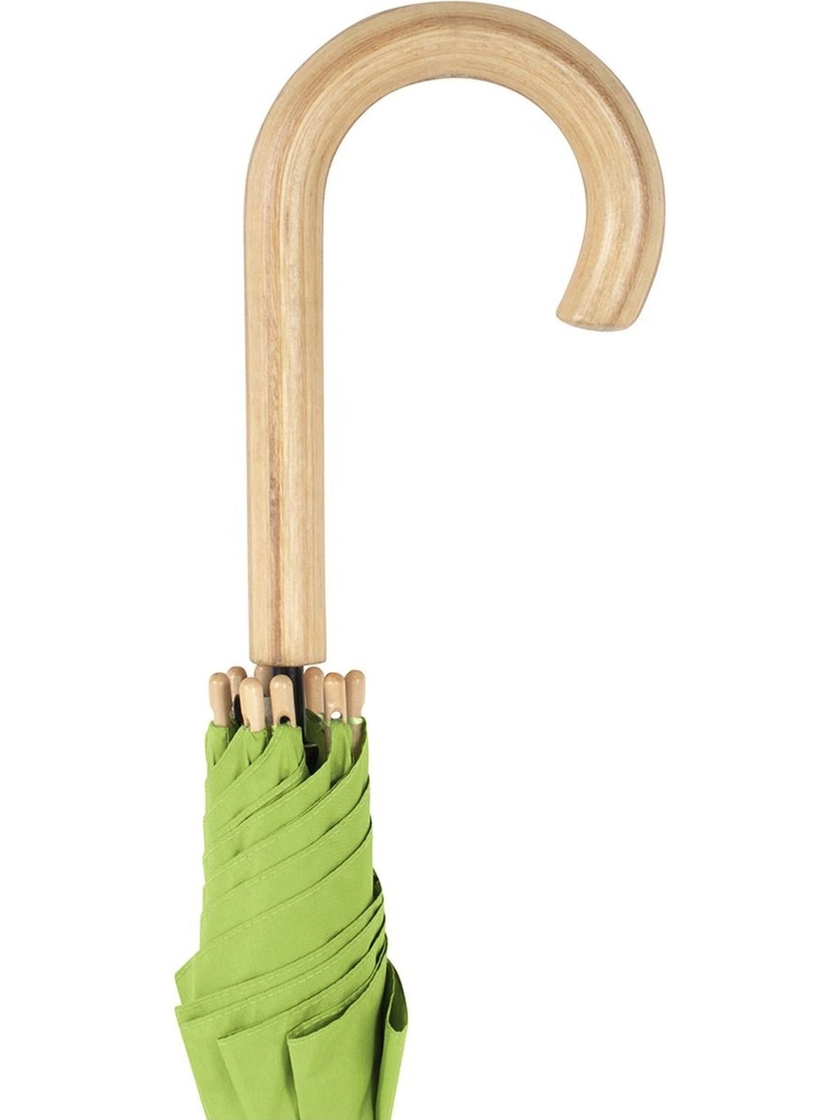 Immagine AC regular umbrella ÖkoBrella