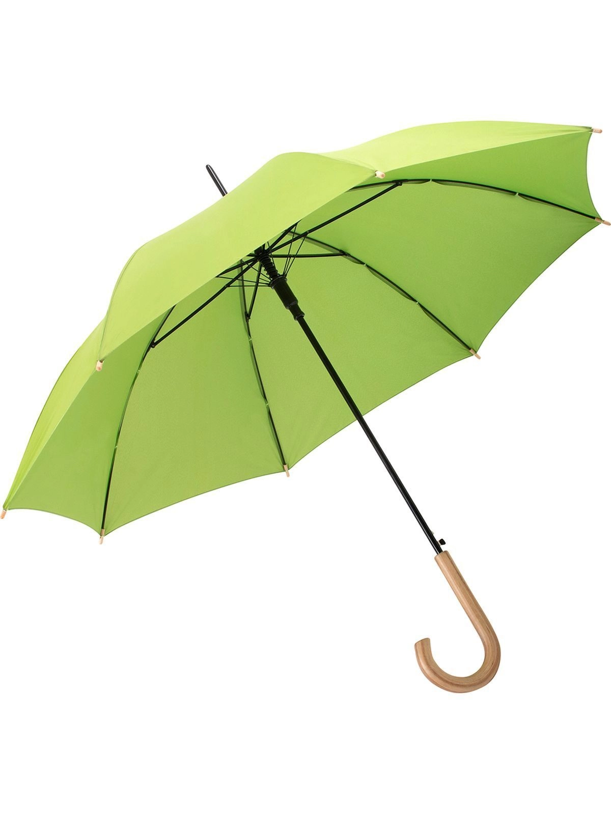 Immagine AC regular umbrella ÖkoBrella