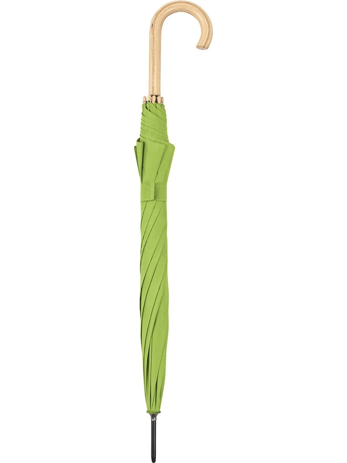 Immagine AC regular umbrella ÖkoBrella