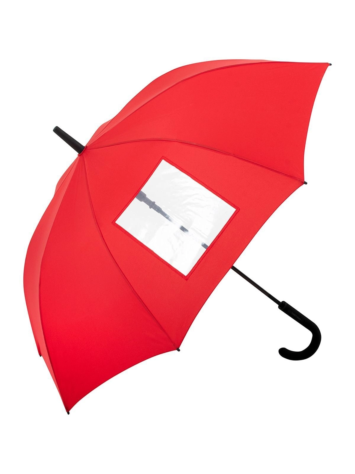 Immagine AC regular umbrella FARE-View