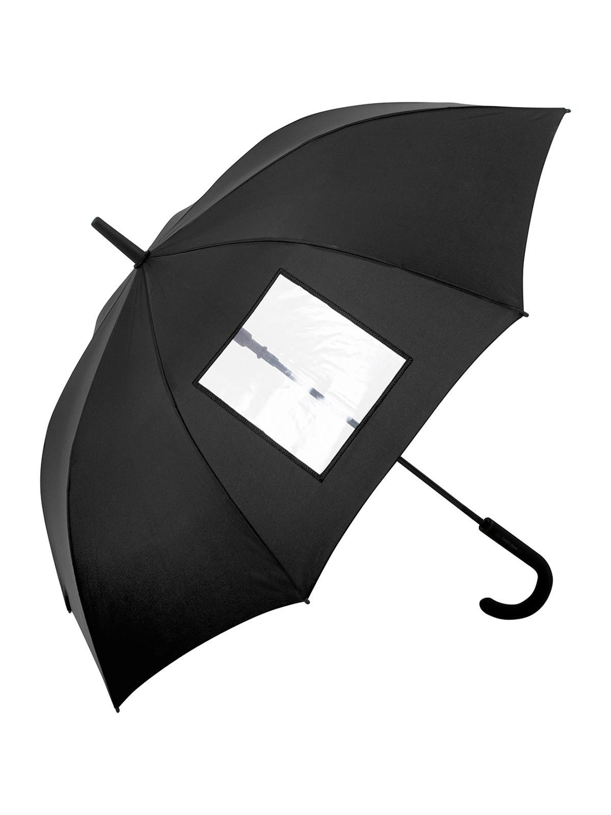 Immagine AC regular umbrella FARE-View