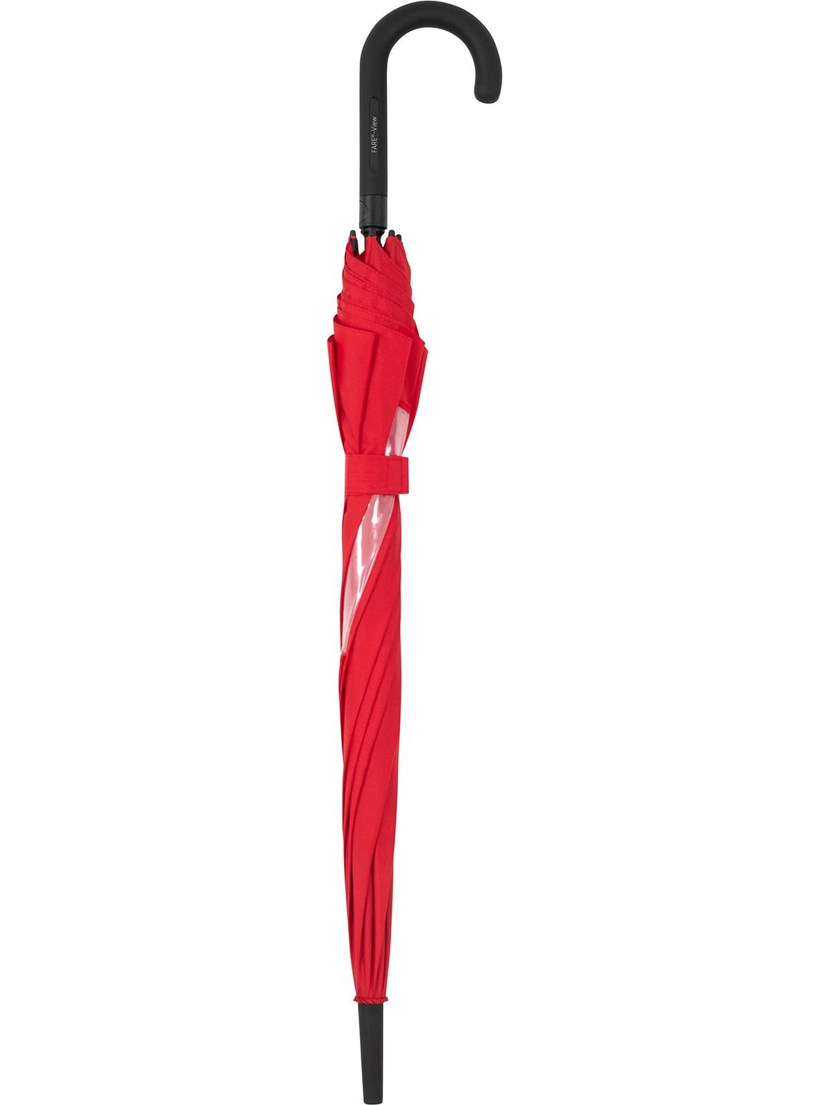 Immagine AC regular umbrella FARE-View