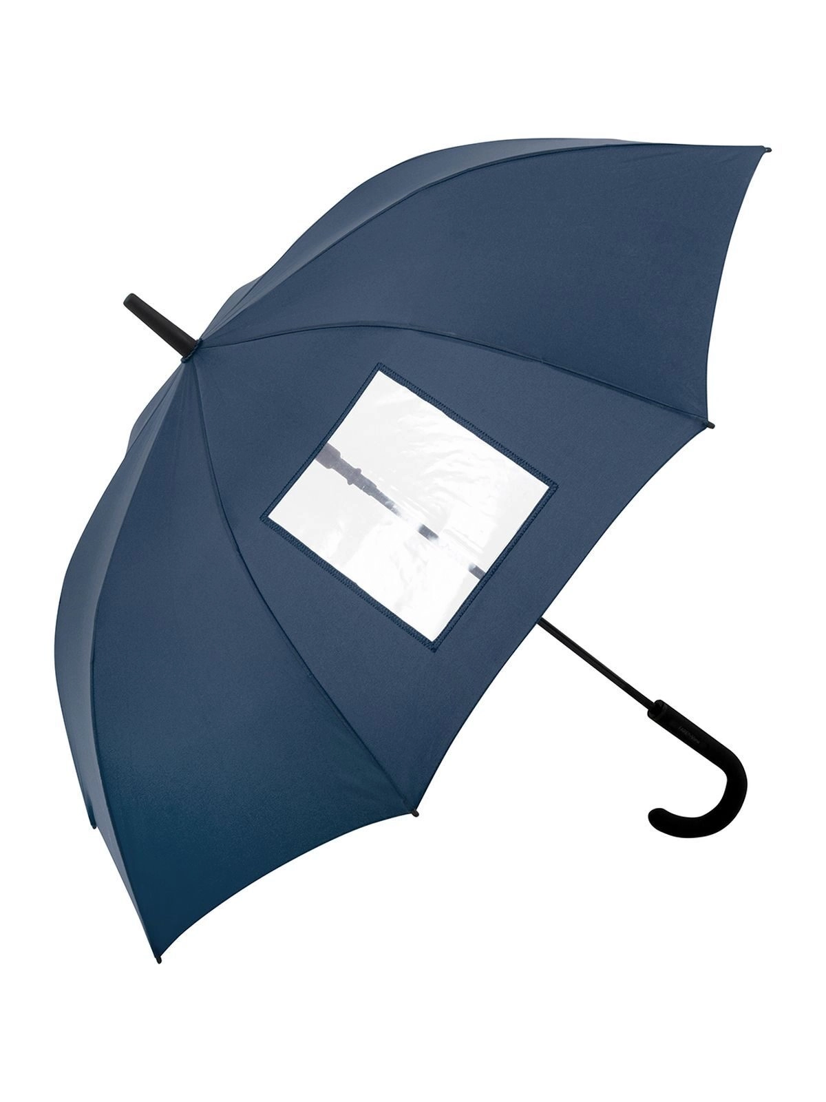 Immagine AC regular umbrella FARE-View