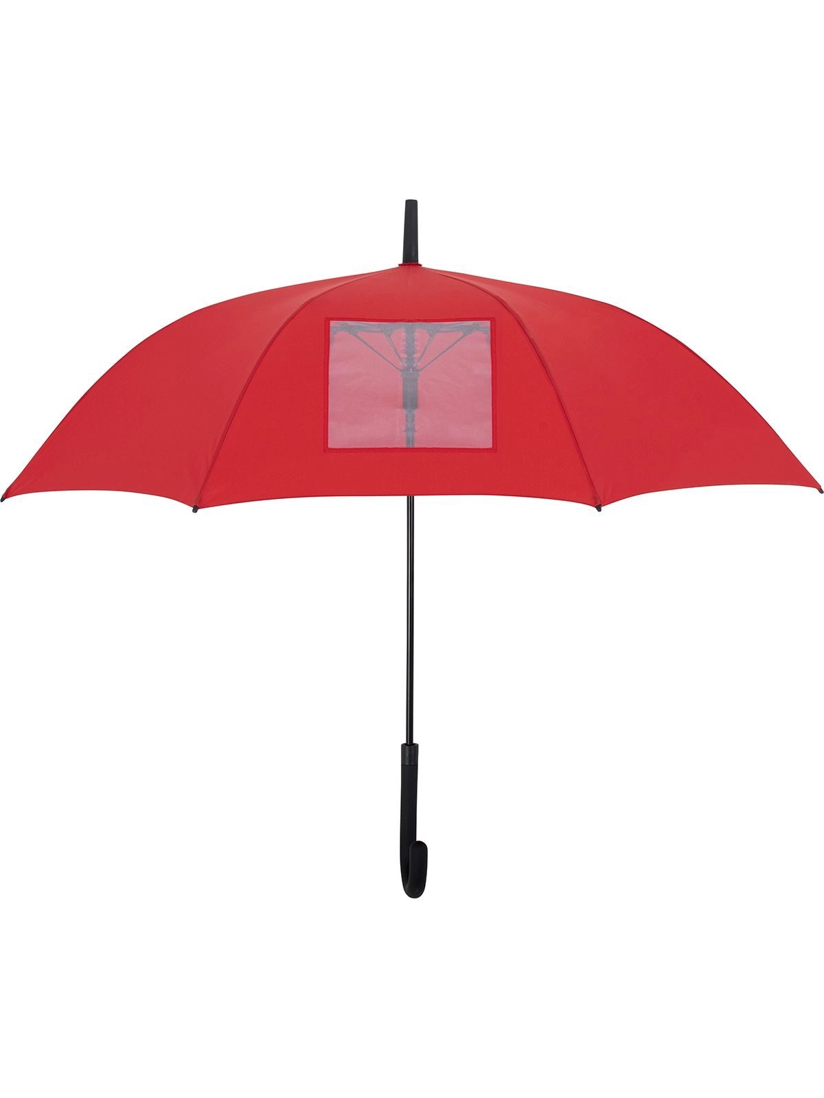 Immagine AC regular umbrella FARE-View